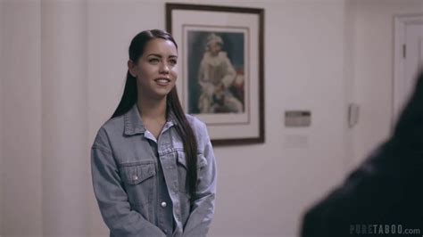 puretaboo alina lopez